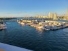 20220117_171641.jpg
