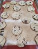 IMG_20220216_101220437.jpg