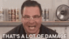 tenor-8.gif