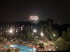 D21AD461-828A-4572-AC28-BD086CA0BD41.jpeg