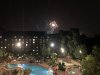 3F89500F-F20C-4194-B7DD-81A75B0D2977.jpeg