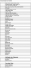 Screen Shot 2022-02-17 at 9.00.30 AM.png