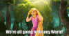6F2E0B9E-DC4E-4902-9444-31FC456C45BC.gif