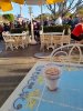 ropedrop breakfast.jpg