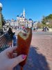 corndog.jpg