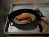 chicken.jpg