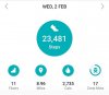 fitbit.jpg fitbit.jpg