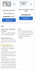 Screenshot_20220217-143043.png
