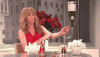 D5982038-D498-4A7F-984D-C528D4A7C562.gif
