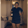 B850EB19-96AB-4B42-B8A6-05DF79F6939E.gif