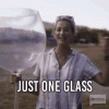 1639325D-E393-4722-A386-A1290A97C2E0.gif