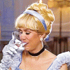 497CD766-CF49-44E1-A3AD-F86B11A5081A.gif