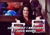 BE1EDB18-DBA8-4FDC-9595-80AE6C8E7452.gif
