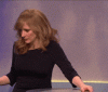 04508CF9-D26A-491F-9BC1-010B9CA38262.gif
