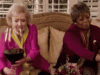 5907CF11-100D-4034-8EDC-EE52274AB1F7.gif