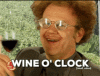 30CDD639-8917-414C-8BE3-B86131E146A1.gif