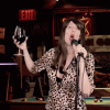 52C18FC9-B80E-400A-8D3D-08347EAA629A.gif