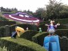 004862BC-5491-4008-8FC1-6D39552CC2C6.jpeg