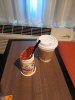 breakfast.jpg