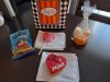 snacks 1.jpg