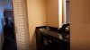 room 1.jpg
