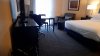 room 2.jpg