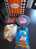 snacks 2.jpg