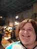 Disney 85.jpg