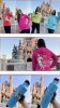 8FD9CB8C-BB42-4BB9-A799-D584A7C78B12.jpeg
