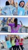 24CE5975-72B4-4AD3-8F3A-6FBBA390DF10.jpeg