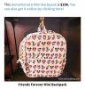 C146DBAC-9462-41EC-B73D-6632E4BFF2DD.jpeg