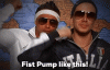 1645215830864.gif