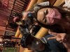 2A78077D-83C8-4EA8-8244-7B8E54D38050.jpeg