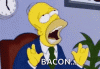 E9A0747D-590E-4808-9DCC-72ADDF1BD813.gif