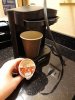 coffee.jpg