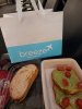 breeze food 2.jpg
