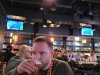 IMG_4299.JPG