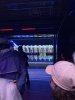 IMG_8086.jpeg