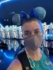 IMG_6884.jpeg