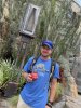 IMG_6892.jpeg