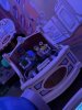IMG_6900.jpeg