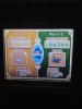 IMG_8089.jpeg