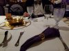 20220117_202240.jpg