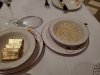 20220117_202805.jpg