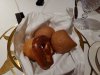20220117_202818.jpg