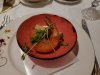 20220117_203549.jpg