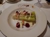 20220117_204307.jpg