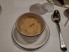 20220117_204319.jpg