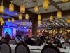 20220117_210013.jpg