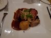 20220117_210458.jpg
